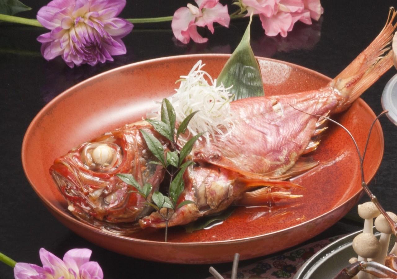ホテル 熱川大和館 東伊豆町 エクステリア 写真